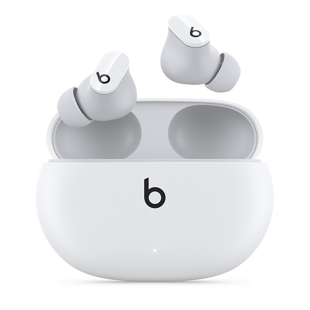 beats in ear noise cancelling headphones