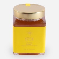 1701honeyjar