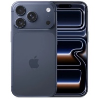 17_pro_deep_blue