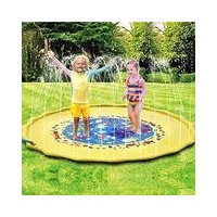 1_7_metre_water_sprinkler_play_mat_blue_yellow_compact