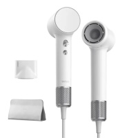 1hd31-s-eu-wh-001