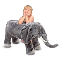 2185-plush-elephant-withkid-1024x985