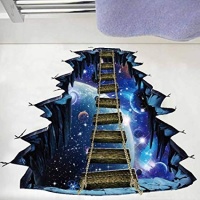 3d-sticker-space-ladder