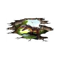 3dwallorfloorstickers-dinot-rex_1_compact