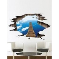 3dwallorfloorstickers-skyladder_1_medium