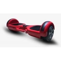 6_5-inch-hoverboard-with-handle-red-1