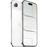 air_cloud_white