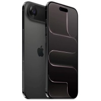 air_space_black