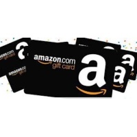 amazon_1