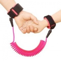anti-lostwristlink-pink_medium