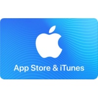 app_store__itunes_912404541