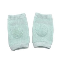 baby-knee-pads-mint-1_grande