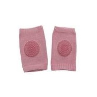 baby-knee-pads-pink_compact