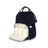 backpack-baby-bag-_e2_80_93-black-1_compact