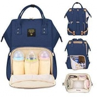 backpack-baby-bag-_e2_80_93-navy-4_grande