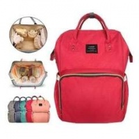 backpack-baby-bag-_e2_80_93-red-1_medium