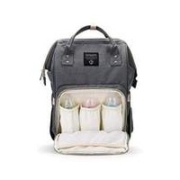 backpack-baby-bag-grey_compact