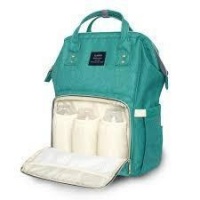 backpack_baby_bag_-_aqua_grande