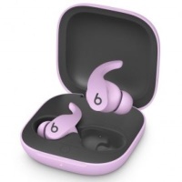 beats_fit_pro_purple_3_270x270