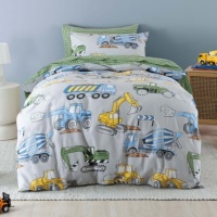bedbuildingdctq