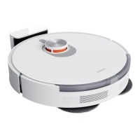 bhr8159eu