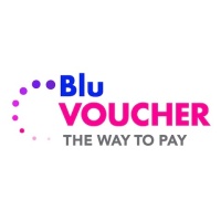 bluevoucher