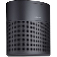 bose home speaker 300 black 1