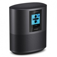 bose home speaker 500 black 270x270