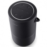 bose portable home 3 270x270