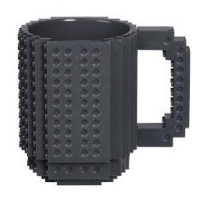 building_brick_mug_-_black_2_grande