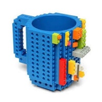 building_brick_mug_-_blue_1_800x