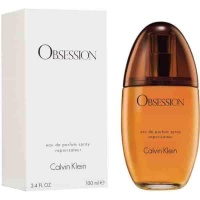 calvin-klein-obsession-for-her-100ml-edp-714646_grande-min_1024x1024