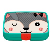 cb_bunny_5