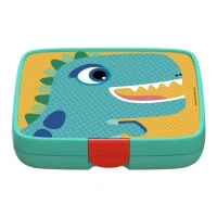 cb_dinosaur_5