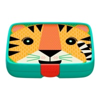 cb_tiger_5