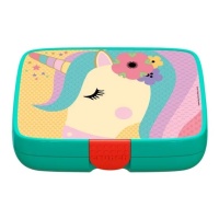 cb_unicorn_5