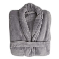 cc-cfgown-lrgslate