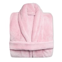 cc-cfgown-lrgvpink