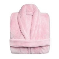 cc-cfgown-medvpink