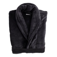 cc-cfgown-smlblk