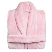 cc-cfgown-xlrgvpink