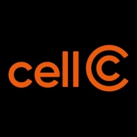 Cell-C 30-Day 1GB Data