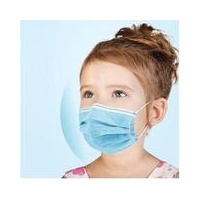 children_sdisposablefacemasks_boxof50_1_compact