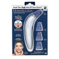 dermasuctionporecleaningdevice_800x