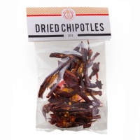 dried_chipotle_chillies