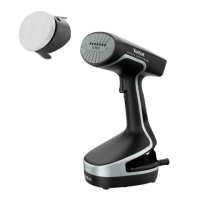 dt8230e1
