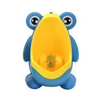 easy-peesy_froggy_urinal_-_blue_yellow_compact