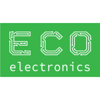 eco-logo_1000