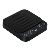 exagpro