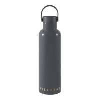 fbb2ml750-p0010